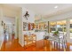 10 Hakea Court, Sale VIC 3850