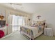 10 Hakea Court, Sale VIC 3850