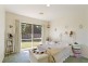 10 Hakea Court, Sale VIC 3850