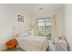 10 Hakea Court, Sale VIC 3850
