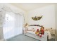 10 Hakea Court, Sale VIC 3850
