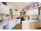 10 Hakea Court, Sale VIC 3850
