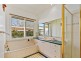 10 Hakea Court, Sale VIC 3850