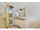 10 Hakea Court, Sale VIC 3850