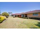 10 Hakea Court, Sale VIC 3850