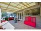 10 Hakea Court, Sale VIC 3850