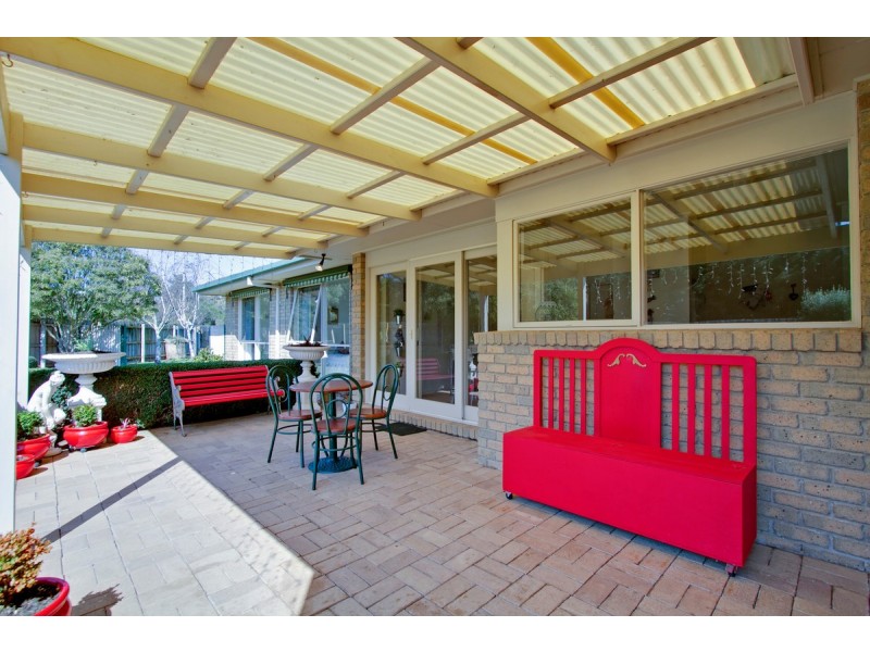 10 Hakea Court, Sale VIC 3850