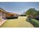 10 Hakea Court, Sale VIC 3850