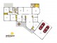 10 Hakea Court, Sale VIC 3850