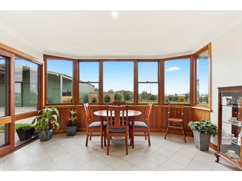 327 Dawson Street, Sale VIC 3850