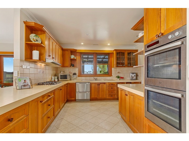 327 Dawson Street, Sale VIC 3850