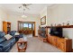 327 Dawson Street, Sale VIC 3850