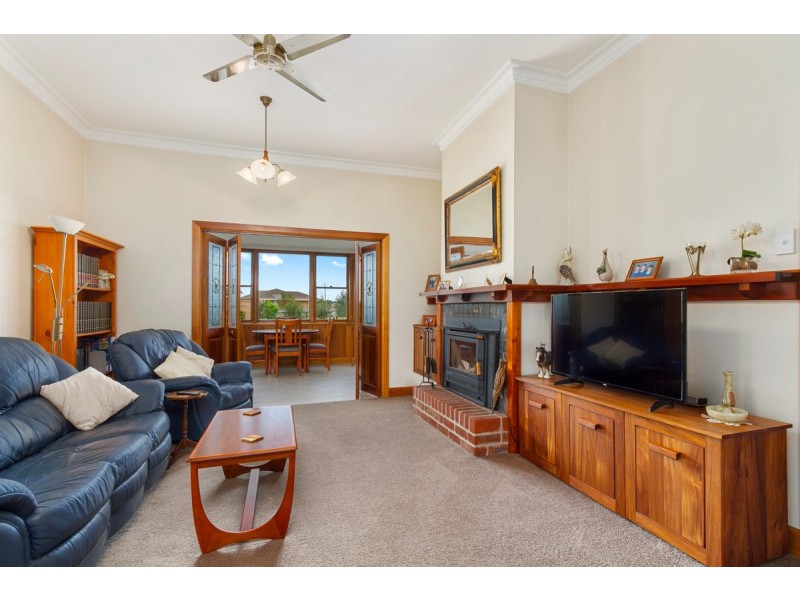 327 Dawson Street, Sale VIC 3850