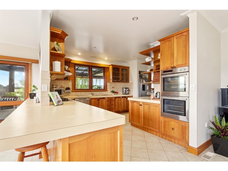 327 Dawson Street, Sale VIC 3850