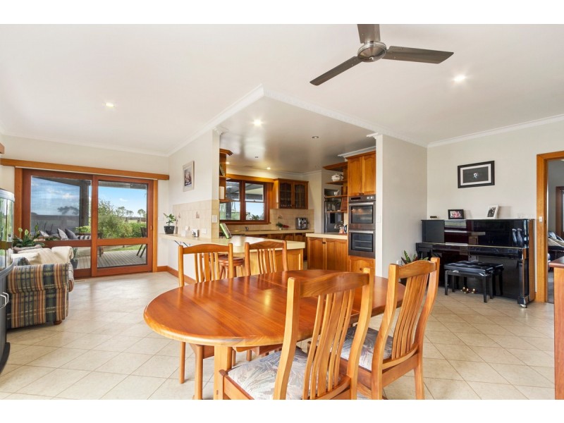 327 Dawson Street, Sale VIC 3850