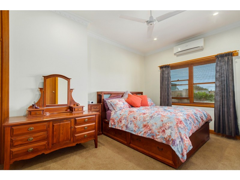 327 Dawson Street, Sale VIC 3850