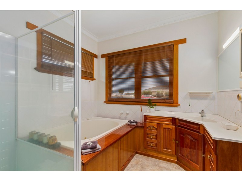 327 Dawson Street, Sale VIC 3850