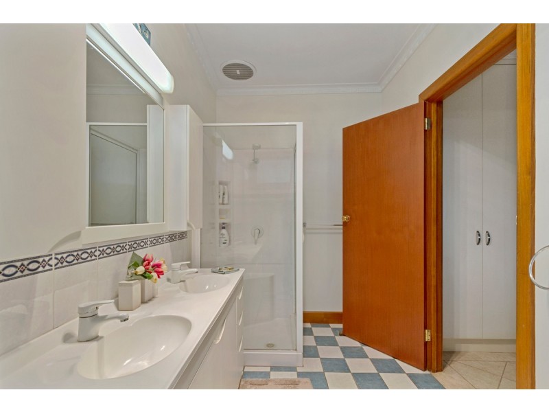 327 Dawson Street, Sale VIC 3850