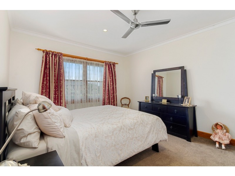 327 Dawson Street, Sale VIC 3850