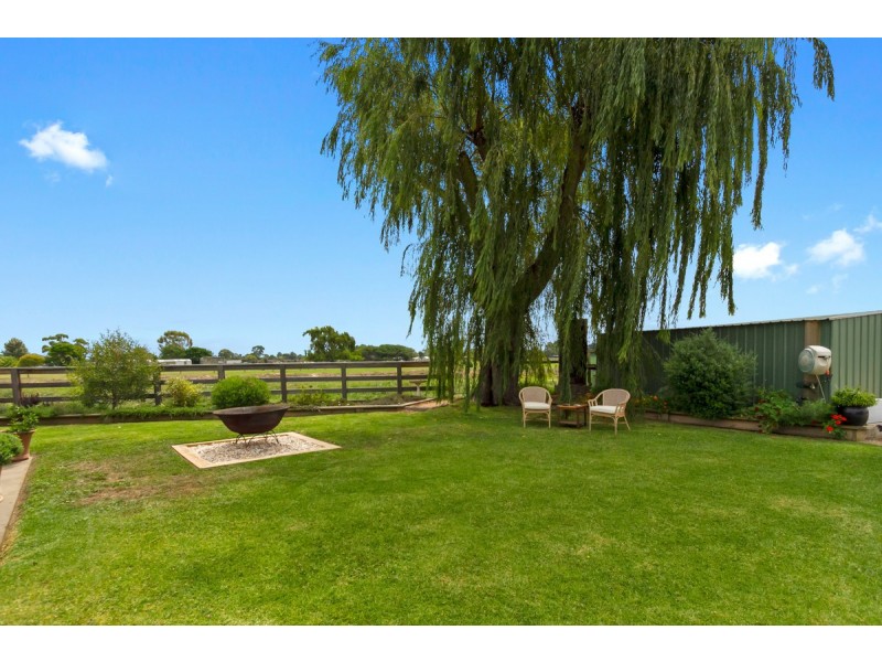 327 Dawson Street, Sale VIC 3850