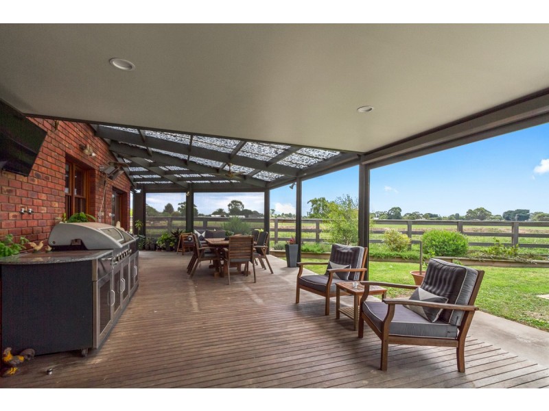 327 Dawson Street, Sale VIC 3850