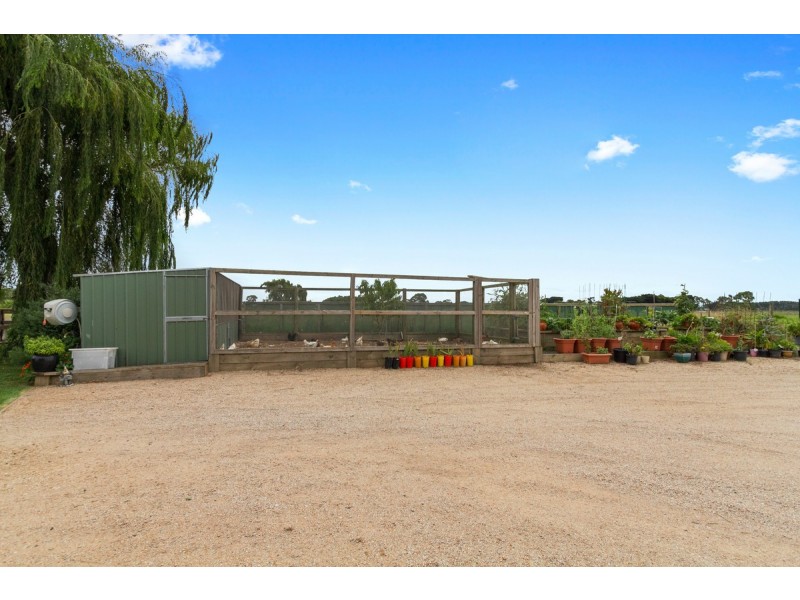 327 Dawson Street, Sale VIC 3850