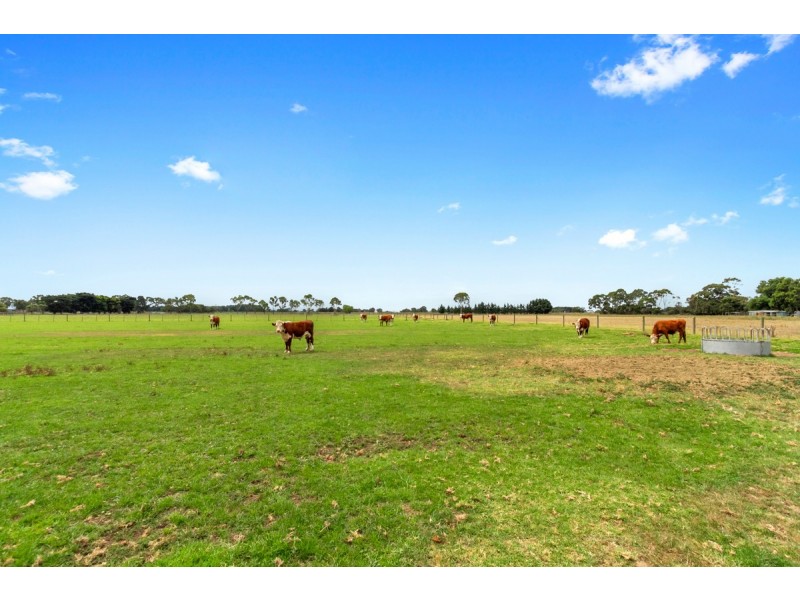 327 Dawson Street, Sale VIC 3850