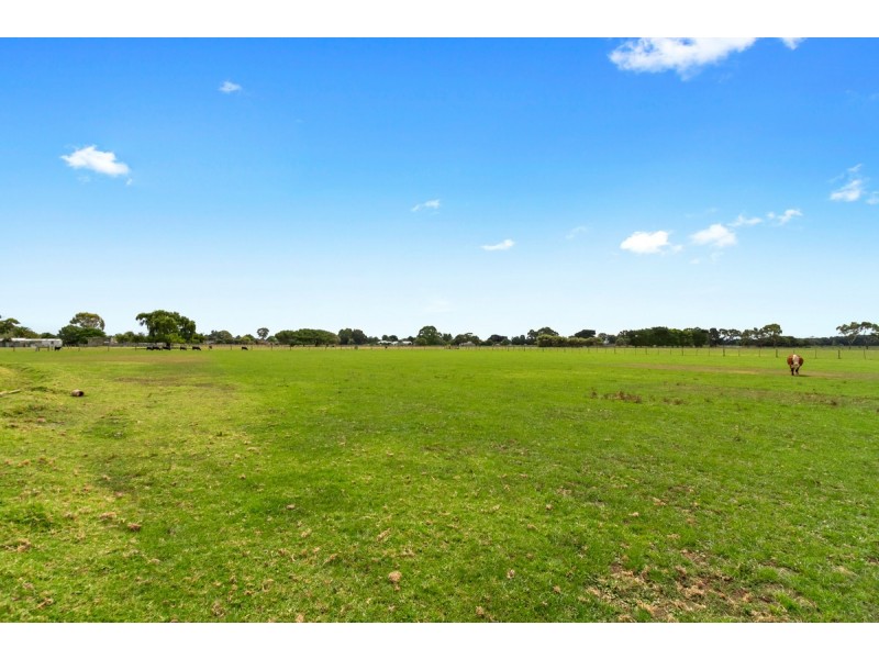 327 Dawson Street, Sale VIC 3850