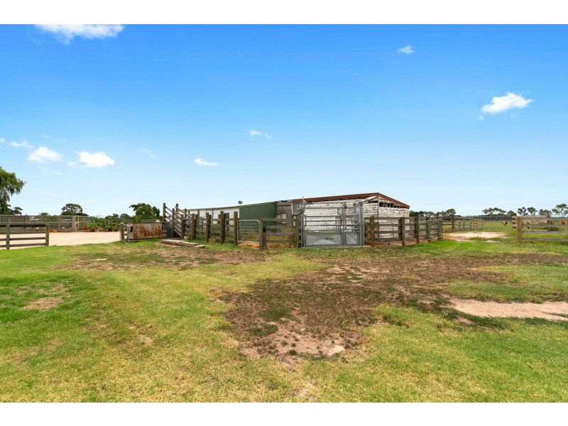 327 Dawson Street, Sale VIC 3850