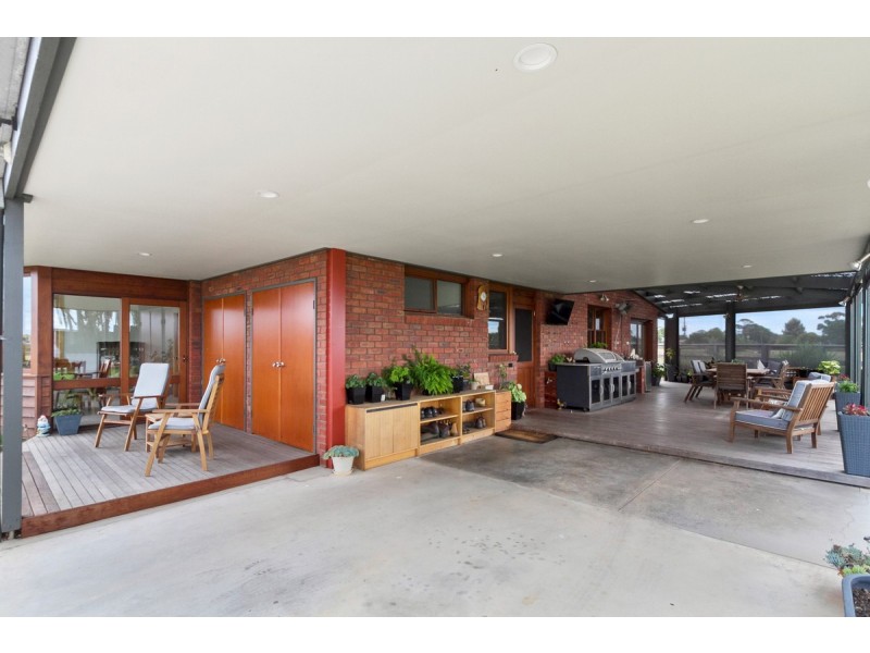 327 Dawson Street, Sale VIC 3850