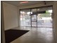 57 Tyers Street, Stratford VIC 3862