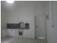 57 Tyers Street, Stratford VIC 3862
