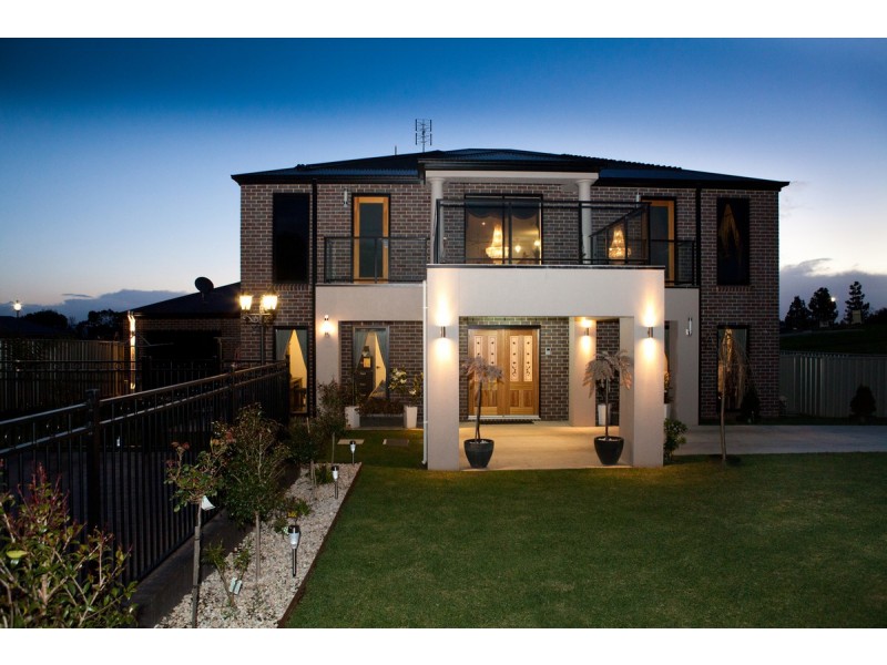 17 Glebe Drive, Sale VIC 3850