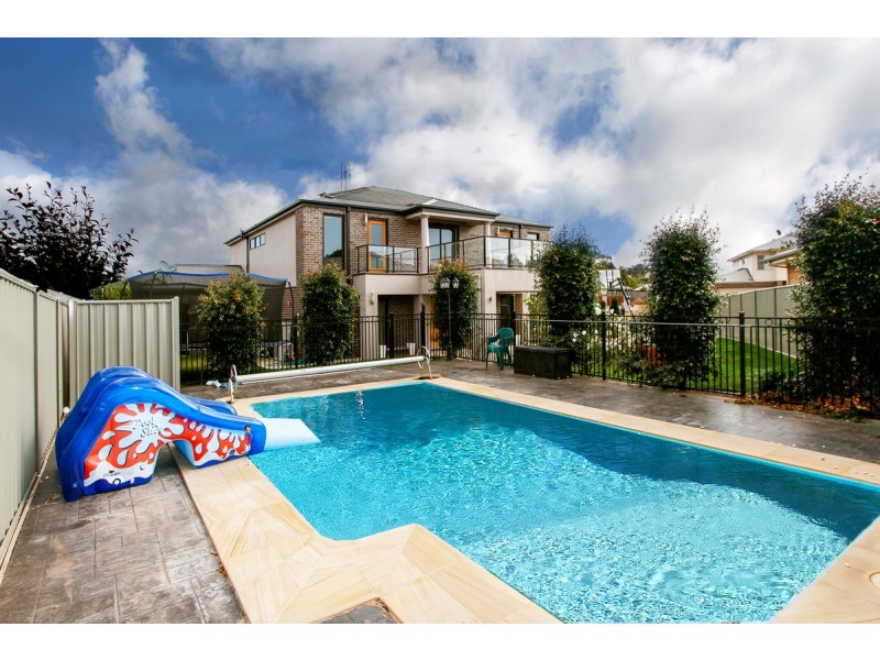 17 Glebe Drive, Sale VIC 3850