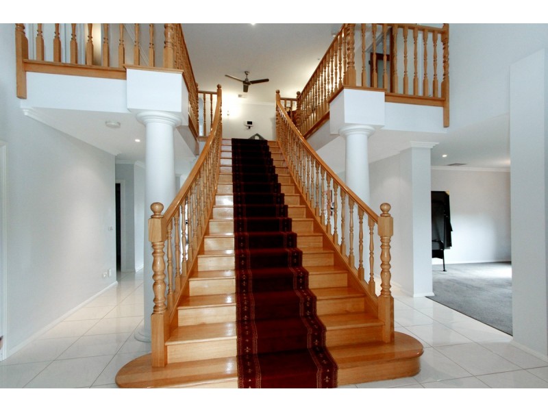 17 Glebe Drive, Sale VIC 3850