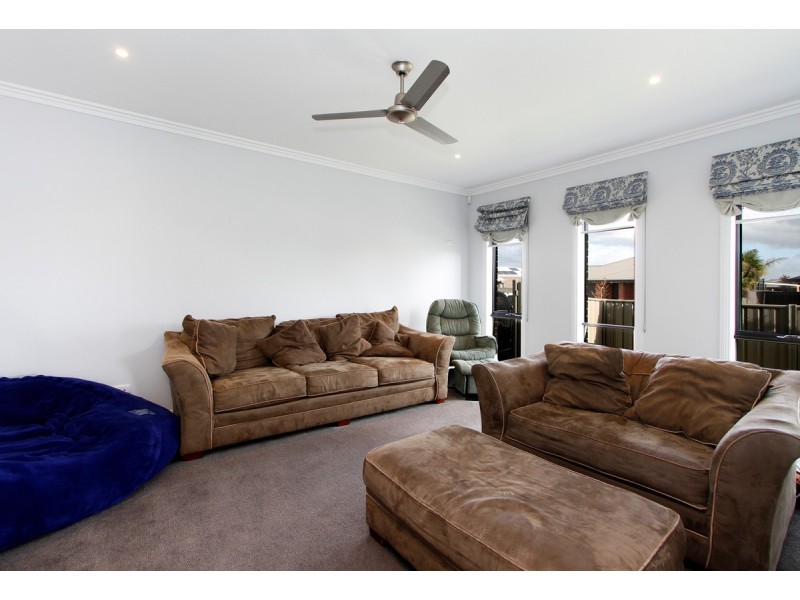 17 Glebe Drive, Sale VIC 3850