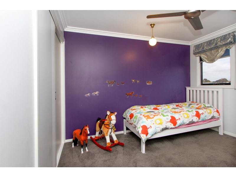 17 Glebe Drive, Sale VIC 3850