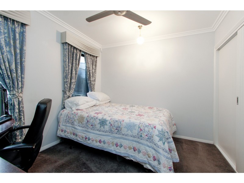 17 Glebe Drive, Sale VIC 3850