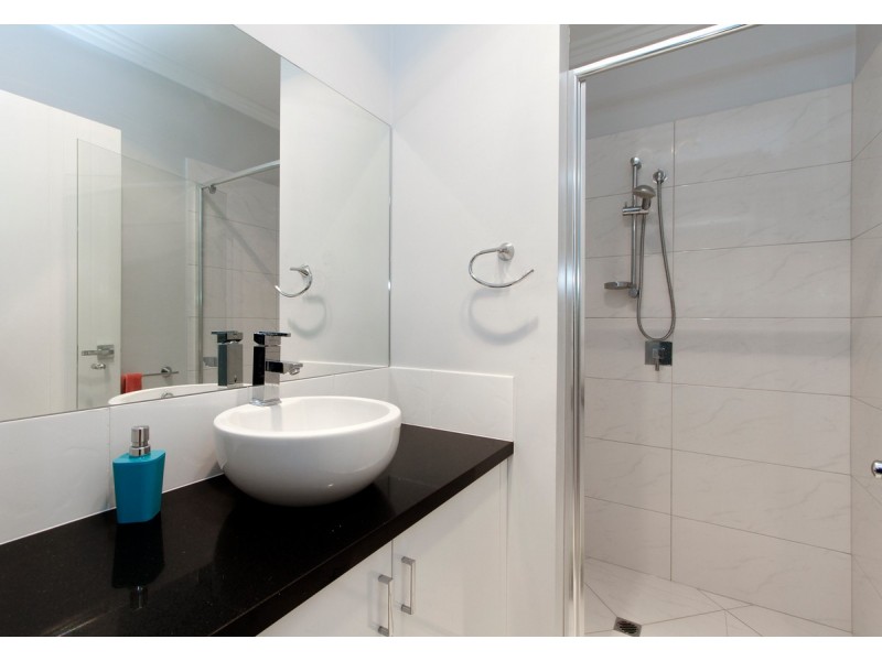 17 Glebe Drive, Sale VIC 3850