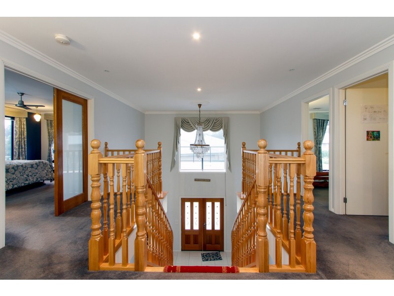 17 Glebe Drive, Sale VIC 3850