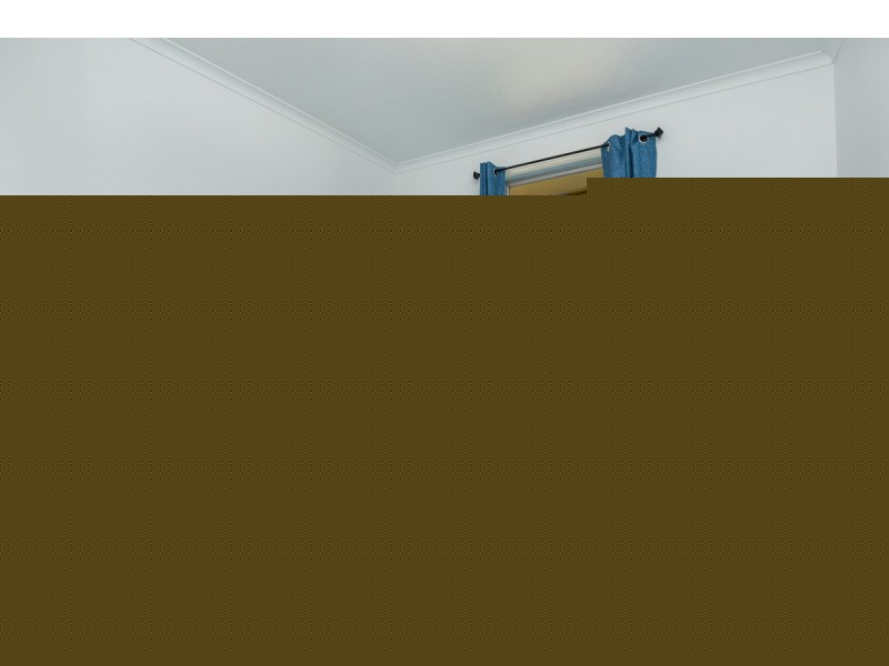 16 Jackson Avenue, Sale VIC 3850