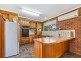 147-149 McAdam Street, Maffra VIC 3860