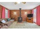 147-149 McAdam Street, Maffra VIC 3860