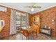 147-149 McAdam Street, Maffra VIC 3860