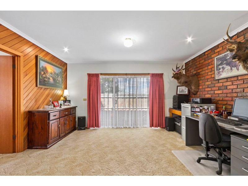 147-149 McAdam Street, Maffra VIC 3860