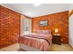 147-149 McAdam Street, Maffra VIC 3860