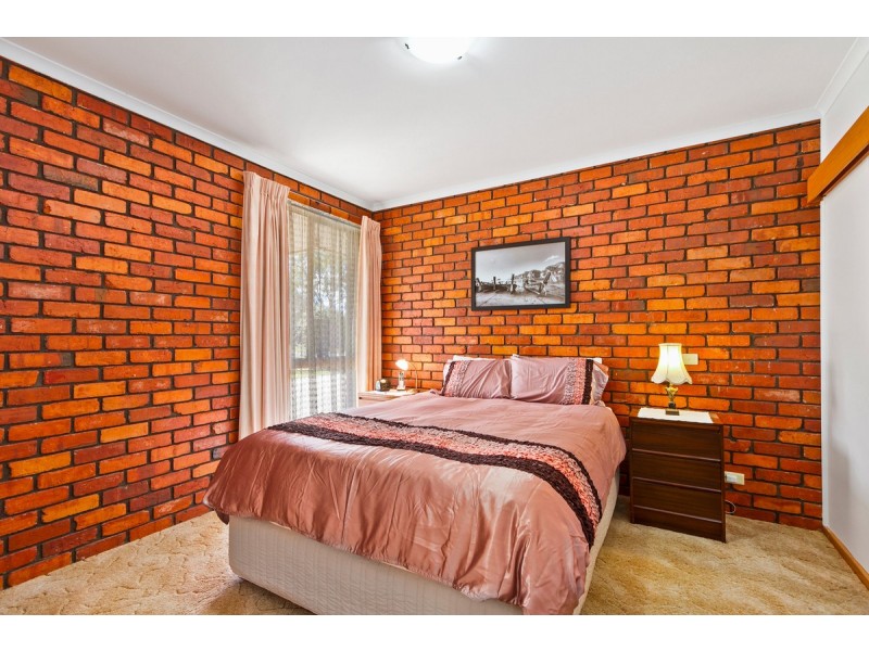147-149 McAdam Street, Maffra VIC 3860