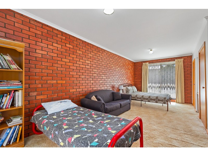 147-149 McAdam Street, Maffra VIC 3860