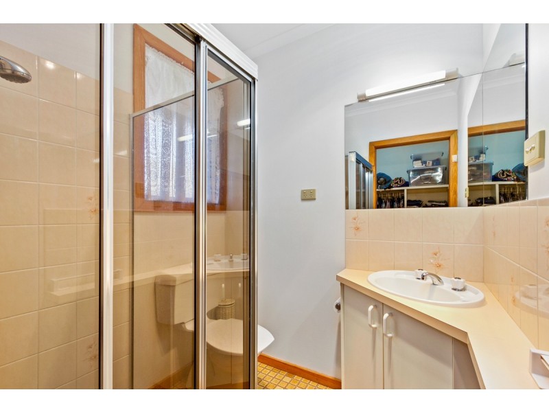 147-149 McAdam Street, Maffra VIC 3860