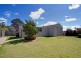 147-149 McAdam Street, Maffra VIC 3860
